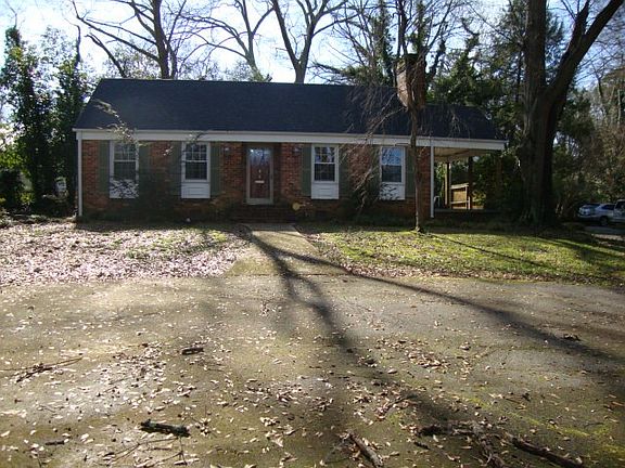 2nd image of 428 Parkdale Dr