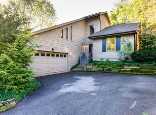5115 Victoria Cv, Brentwood, TN 37027