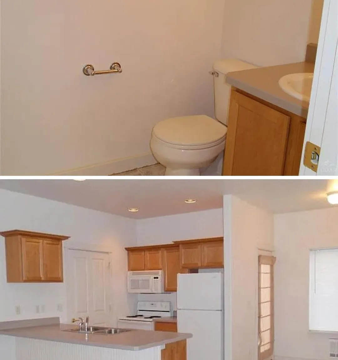 3 bed, 2.5 bath, 1738 sqft, $2,100 — Photo 4