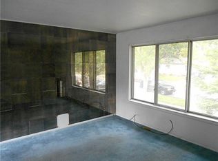 4107 Hermosa Ave, Toledo, OH 43607