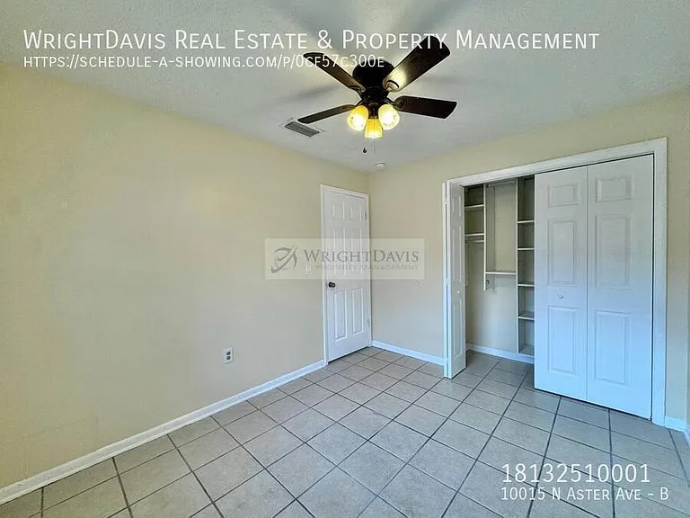 10015 N Aster Ave #B — Photo 16
