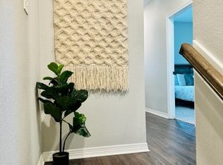6934 Halter Loop, College Station, TX 77845