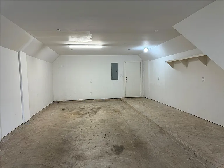 11315 Main St #1302 — Photo 17
