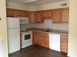 141 Colonial Cir APT B5, Murrells Inlet, SC 29576