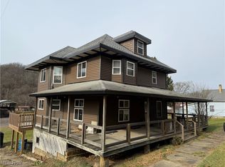 80860 Davis St, Tippecanoe, OH 44699