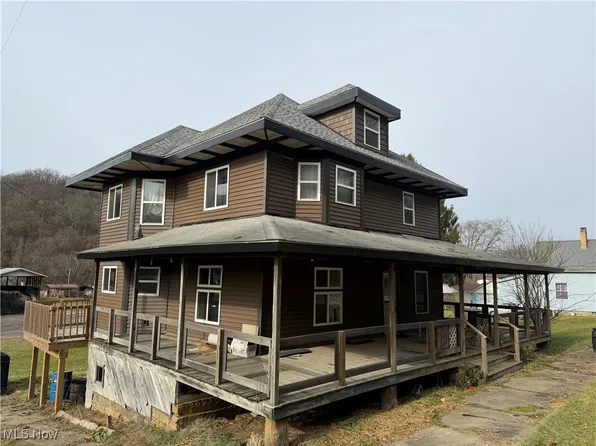 80860 Davis St, Tippecanoe, OH 44699