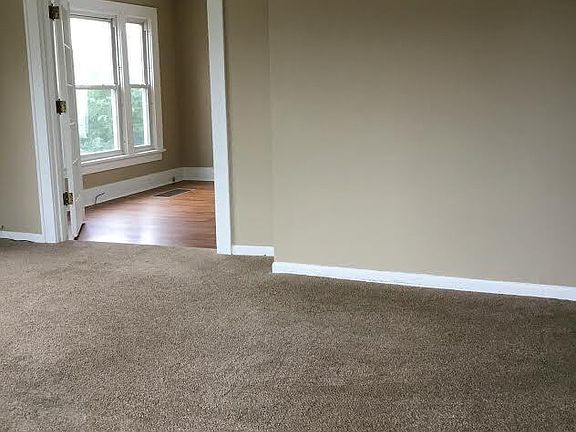 4th image of 241 W Main St #A