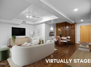7157 E Rancho Vista Dr UNIT 3004, Scottsdale, AZ 85251