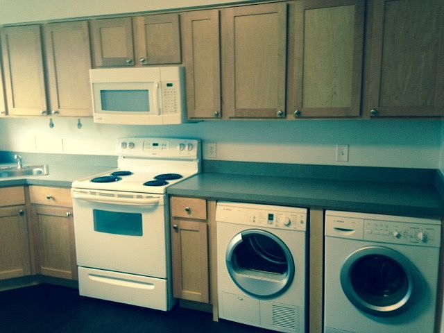 1st image of 1219 Marbee Dr APT 4