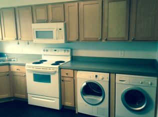 1219 Marbee Dr APT 4, Omaha, NE 68124
