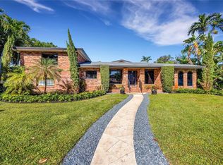 1071 NE 95th St, Miami Shores, FL 33138