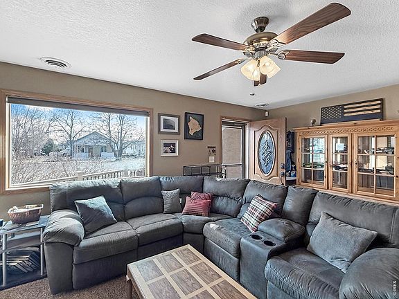 5th image of 502 State St