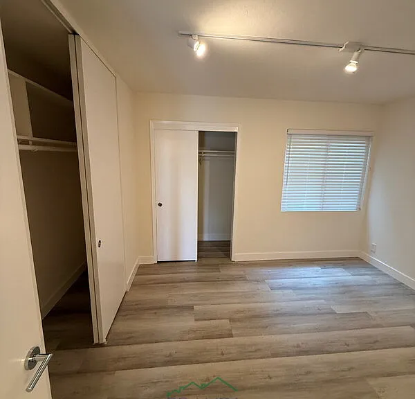 120 Buchanan Dr — Photo 6