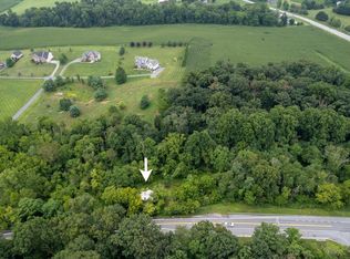 14459 Frederick Rd, Cooksville, MD 21723