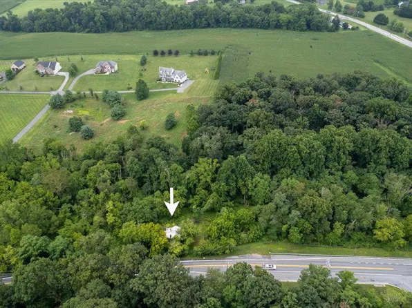 14459 Frederick Rd, Lisbon, MD 21765