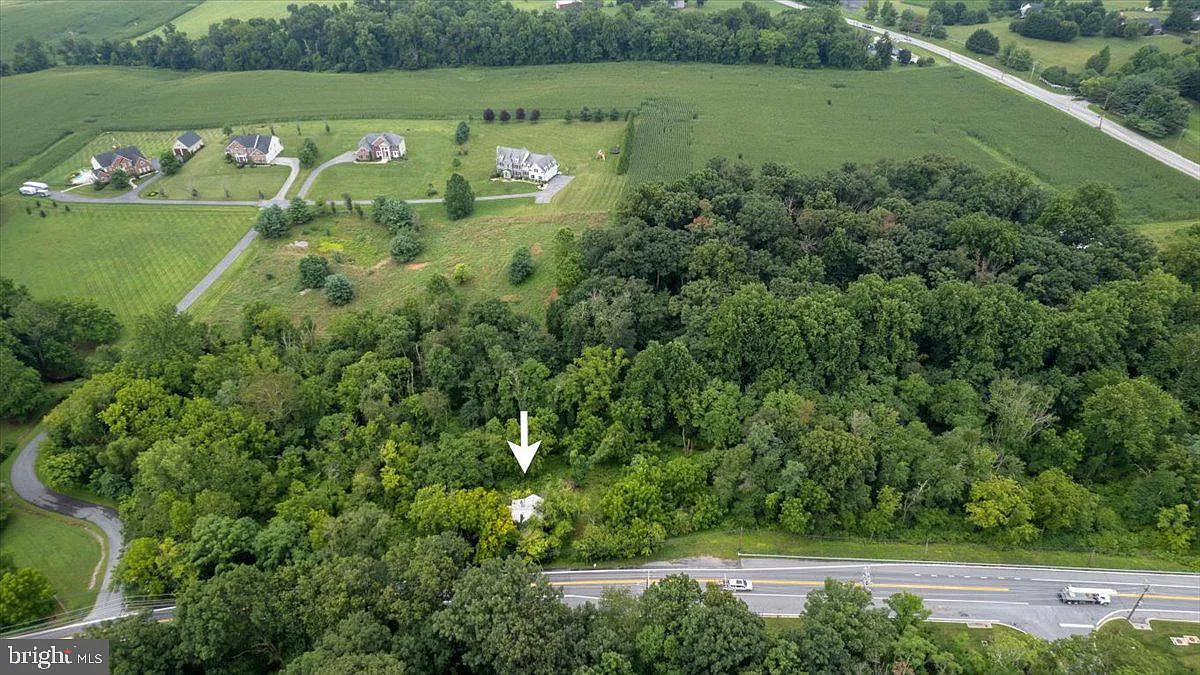 14459 Frederick Rd photo 1