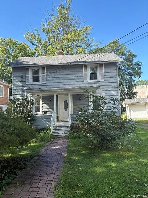 1st image of 12 West End Avenue