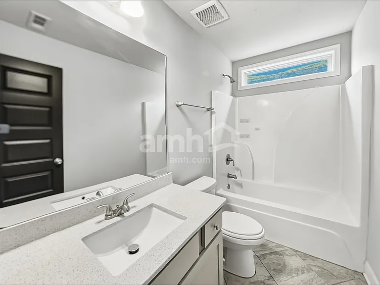 1867 Bloom Ct — Photo 18
