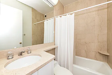 Sold by Atlas Real Estate New York