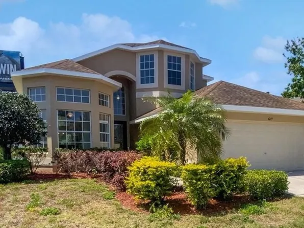 4249 Hawksley Pl, Wesley Chapel, FL 33545