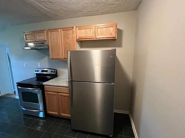 2787 Mount Tabor Rd — Photo 9
