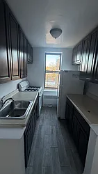 139-56 86th Avenue, #1