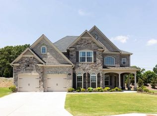 2120 Dunbarton Crst, Cumming, GA 30041