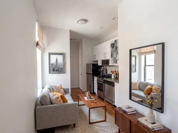 364 3rd Avenue image 1 of 6