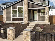 62685 Mcclain Dr