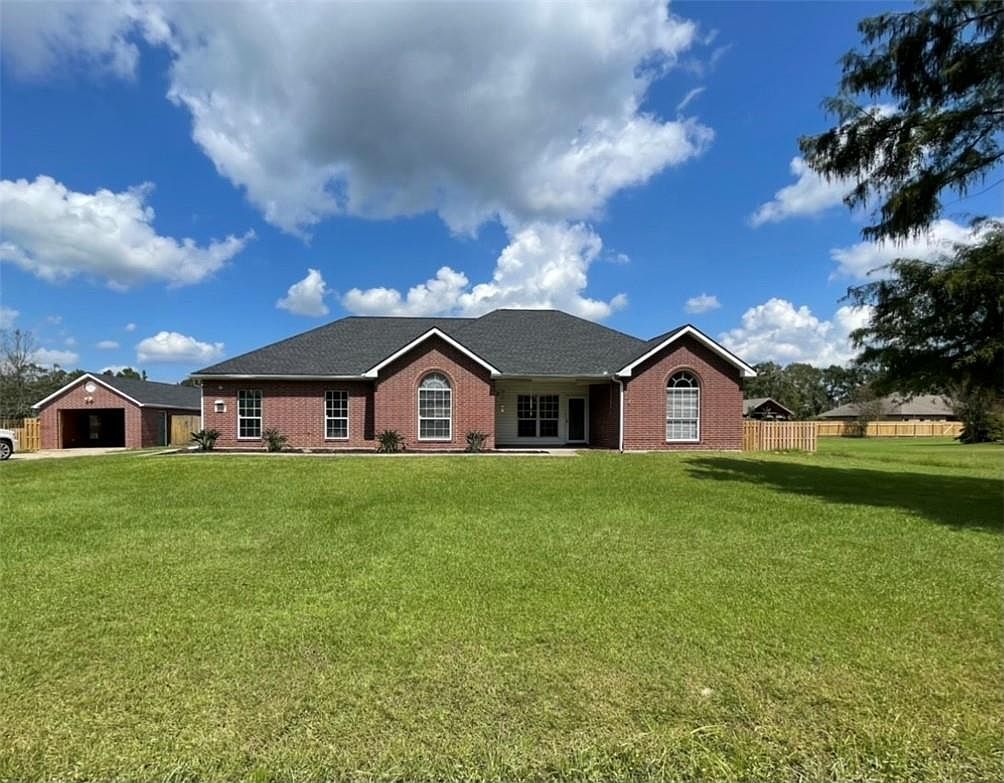 2730 Shadowood Dr, Sulphur, LA 70663 Zillow