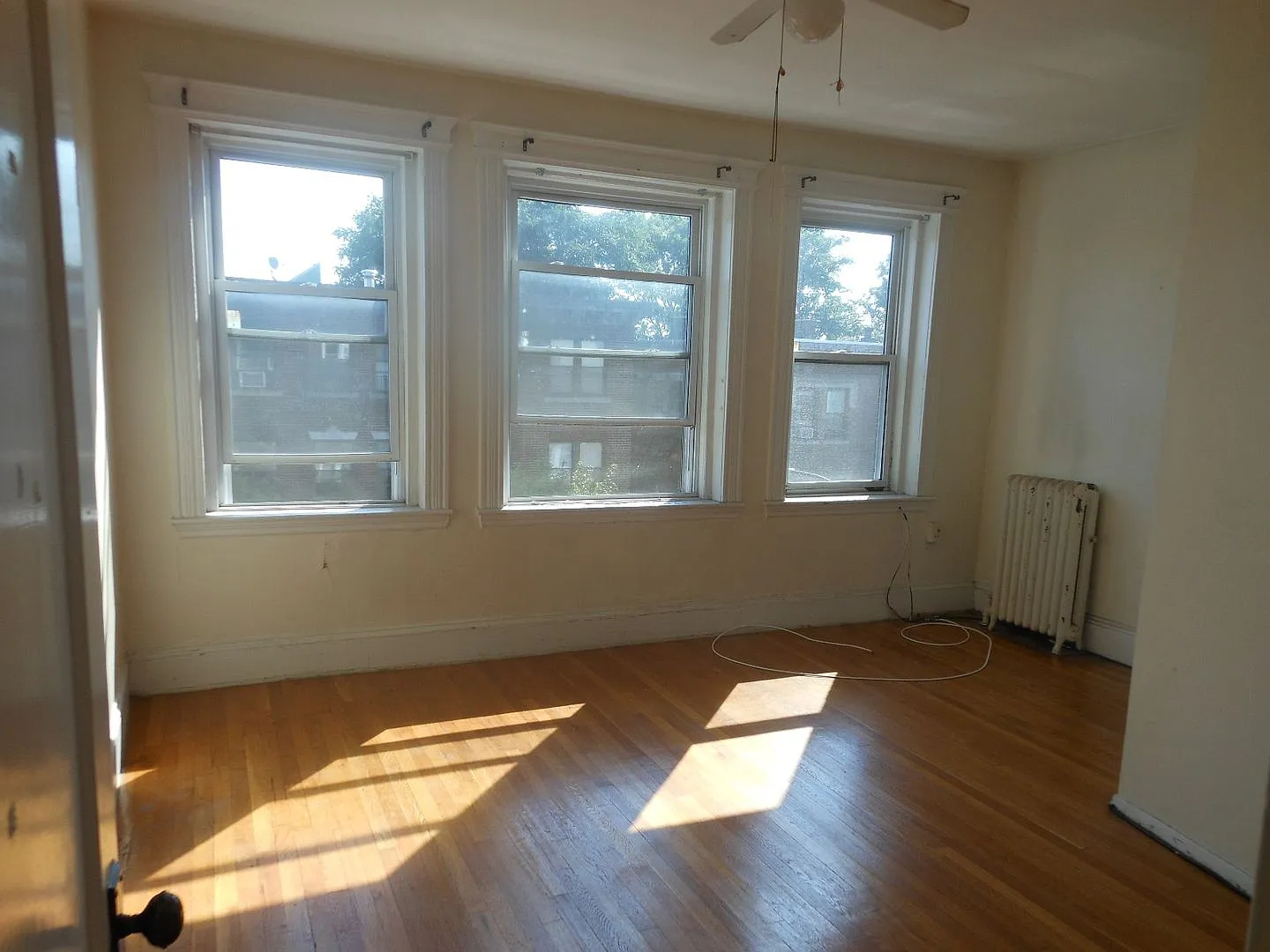 28 Park Vale Ave #9i Boston MA 02134 — Photo 4