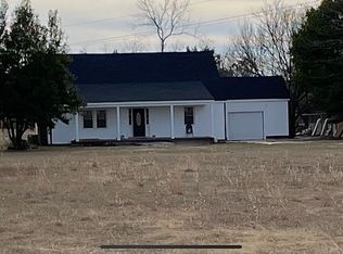 205 Jordan Loop, Wagener, SC 29164