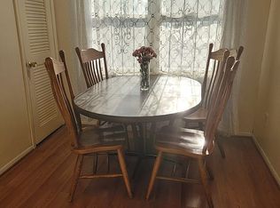 7440 Heyden St, Detroit, MI 48228