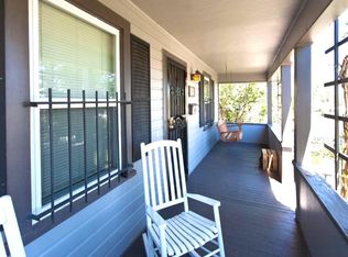 61 Newton St, Denver, CO 80219