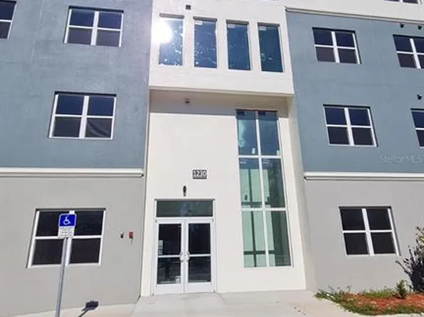 1230 Southstation Pl #312, Orlando, FL 32809