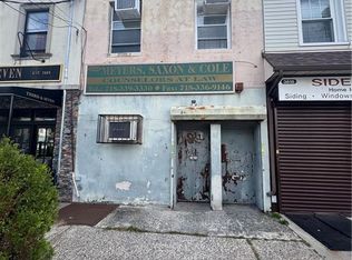 3620 Quentin Rd, Brooklyn, NY 11234