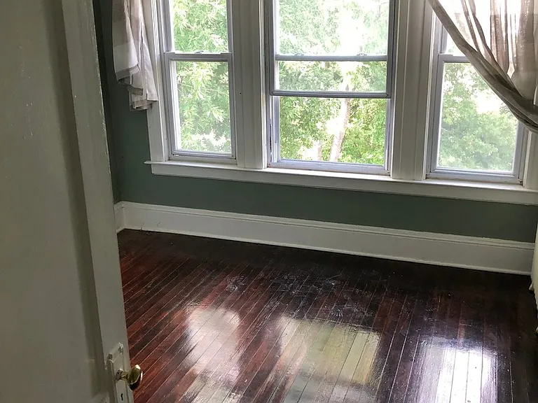 45-47 Maplewood Ave — Photo 11
