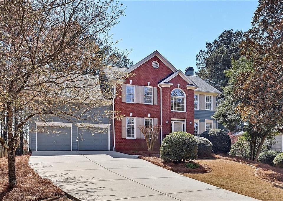 1st image of 3007 Ironhill Way
