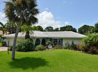 204 Millet Pl, Nokomis, FL 34275