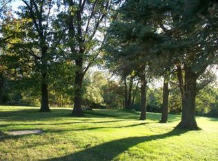 0 Connie St, Lansing, KS 66043