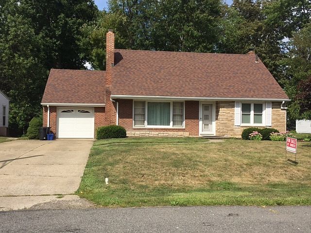 1st image of 1519 48th St NW