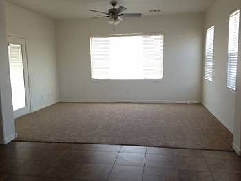 3rd image of 10440 W Hammond Ln