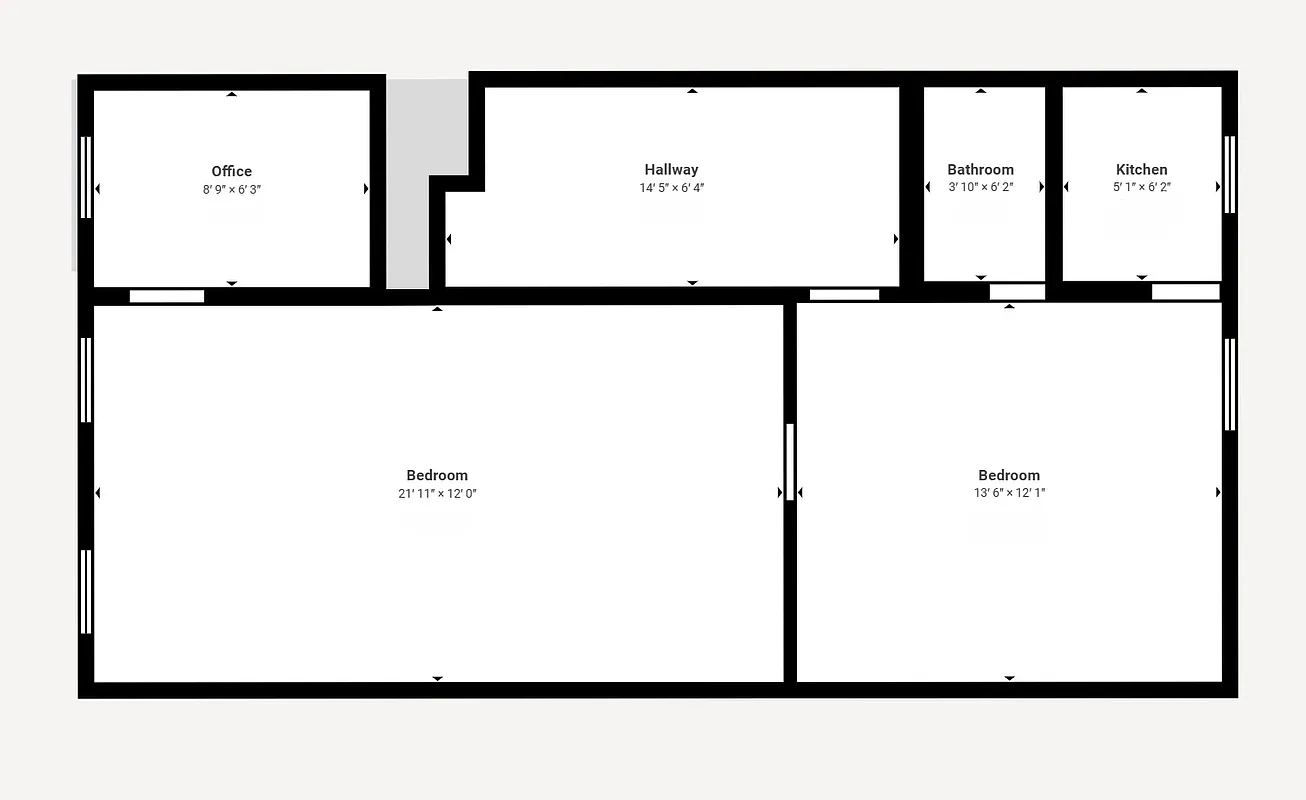 floor plan 4