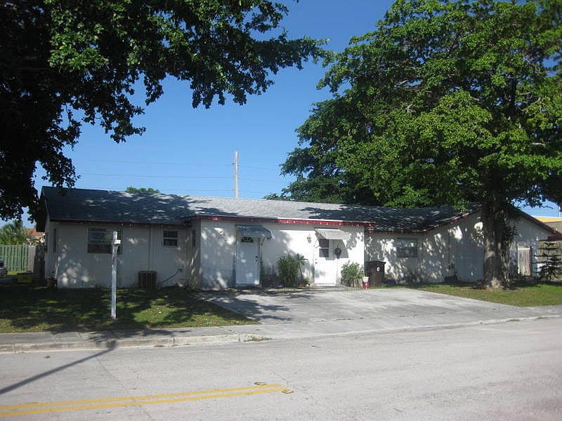1st image of 4612 Garden Ave