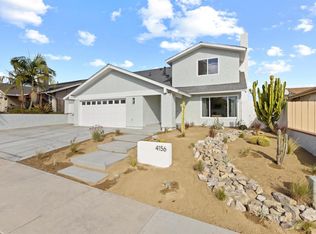 4156 Chasin St, Oceanside, CA 92056