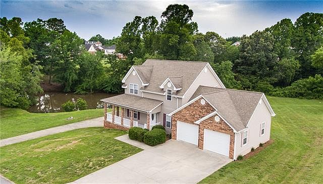 1st image of 5363 Stonegate Farm Dr