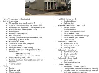 986 River Breeze Dr, Memphis, TN 38103