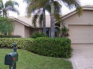 7478 Dublin Dr, Boca Raton, FL 33433
