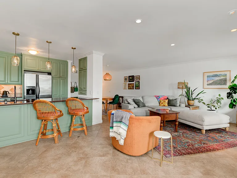 2251 Altisma Way #208 — Photo 7