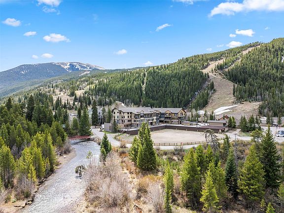 2nd image of 1211 W Keystone Road UNIT 2736